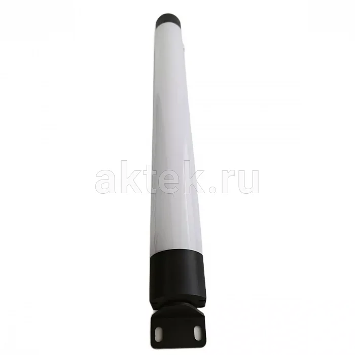 Nordfolk NML RACK рэковая панель 2