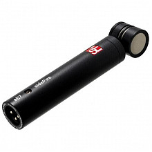 Студийный микрофон sE Electronics sE7 sideFire 2