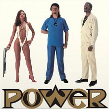 Виниловая пластинка ICE-T - POWER 180 GRAM GOLD VINYL 12" 