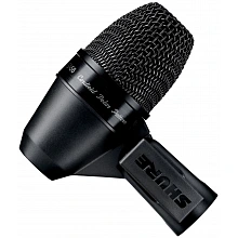 Микрофон для ударных SHURE PGA56-XLR