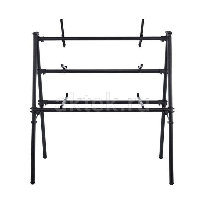 Клавишная стойка Jaspers Keyboard Stand 3D-105B 6