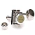 Gotoh SD91-MG-T-05M-N-(L6) локовые гитарные колки, схема 6L