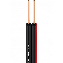ROXTONE SC008B/100 спикерный кабель, 100 м, 2×1,5 мм² 2 ROXTONE SC008B/100 спикерный кабель, 100 м, 2×1,5 мм² 2