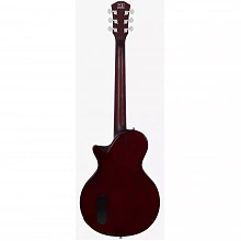 Sire L3 P90 GD TOP электрогитара 2 Sire L3 P90 GD TOP электрогитара 2