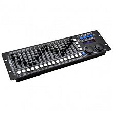 DMX контроллер SHOWLIGHT DESK 512 PRO