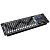 DMX контроллер SHOWLIGHT DESK 512 PRO