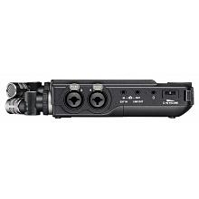 Tascam Portacapture X8 портативный многоканальный рекордер 2
