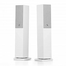 Акустическая система Audio Pro A38 W White