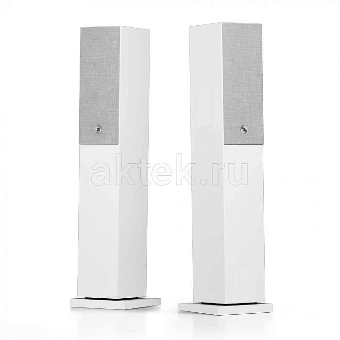 Акустическая система Audio Pro A38 W White