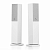 Акустическая система Audio Pro A38 W White