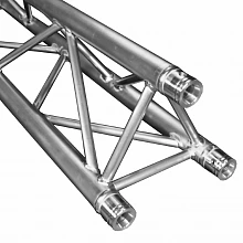 Dura Truss DT 33-150 секция сценической фермы, 1,5 м