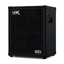 Басовый кабинет Gallien-Krueger Neo210-IV 3