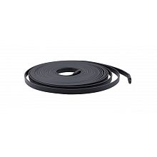 Kramer C-HM/HM/FLAT/ETH-3 кабель, 0,9 м, HDMI–HDMI, для цифровой AV-коммутации