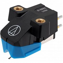 Головка звукоснимателя Audio-Technica AT-VM95C