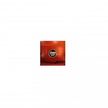 Sabian Felt-Pack набор фетровых прокладок для тарелок и хай-хэта 2