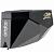 Картридж звукоснимателя Ortofon 2M Black