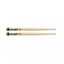 Pro Mark PW5AW барабанные палочки, дубовые 3