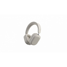 Defunc Mondo Grey полноразмерные Bluetooth-наушники 40мм 45ч aptX HD