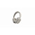 Defunc Mondo Grey полноразмерные Bluetooth-наушники 40мм 45ч aptX HD