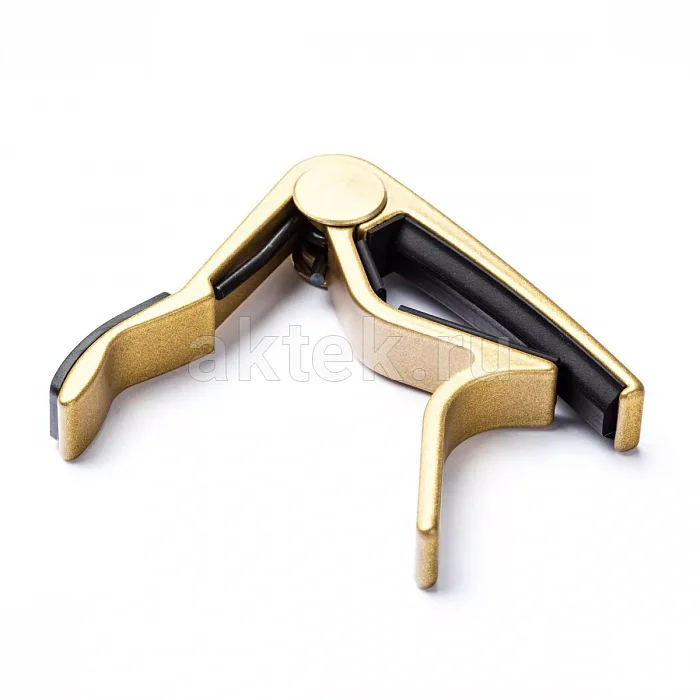 Dunlop 83CG Trigger Curved каподастр 2