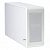 Полочная акустическая система Jamo D 500 SUR White
