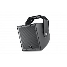 JBL AWC82-BK уличная акустика IP56 200 Вт черный