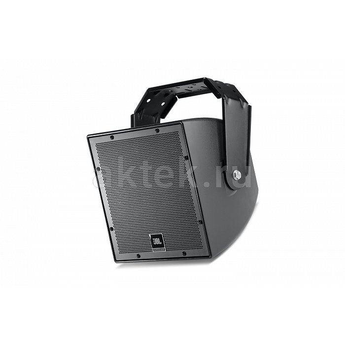 JBL AWC82-BK уличная акустика IP56 200 Вт черный