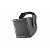 JBL AWC82-BK уличная акустика IP56 200 Вт черный