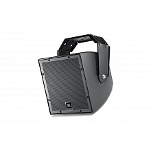 JBL AWC82-BK уличная акустика IP56 200 Вт черный
