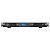 Wharfedale Pro DP-2200F концертный усилитель мощности, 2×3400 Вт