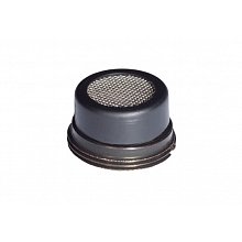 RODE Pin-Cap всенаправленный капсюль для микрофона PinMic
