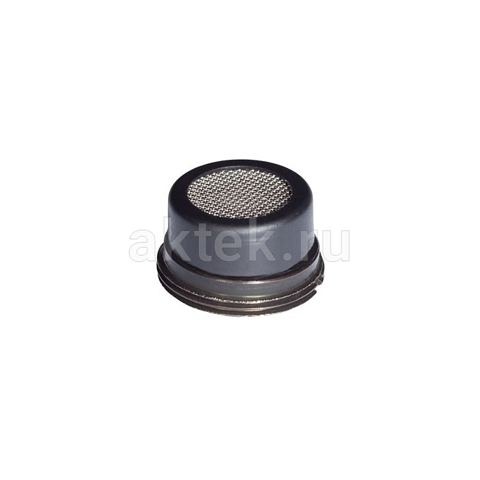 RODE Pin-Cap всенаправленный капсюль для микрофона PinMic