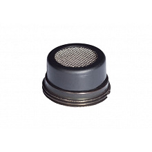 RODE Pin-Cap всенаправленный капсюль для микрофона PinMic
