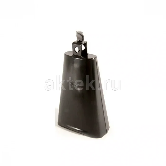 Pearl PCB-1030 Rock Bell, 10" ковбелл 4