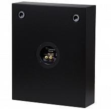Настенная акустическая система Radiotehnika Vita 2.02 Black Ash 2