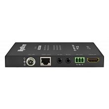 Wyrestorm EX-70-H2 комплект HDBaseT-передатчика и приёмника, 4K до 70 м 3 Wyrestorm EX-70-H2 комплект HDBaseT-передатчика и приёмника, 4K до 70 м 3