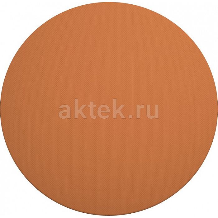 Defunc HOME Design Kit Clementine LARGE защитный гриль