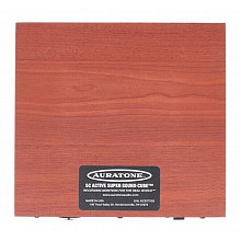 Студийные мониторы Auratone 5C Active Pair Wood 3