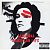 Виниловая пластинка MADONNA - AMERICAN LIFE 180 GRAM BLACK VINYL 12"