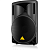 Behringer B215D активная акустическая система 450 Вт черный