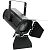 Театральный прожектор SHOWLIGHT LED THEATRESPOT 200Z CW+WW