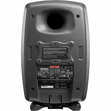 Студийный монитор GENELEC 8351BP Monitor SAM 8351B dark grey 2
