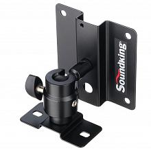 Кронштейн для акустической системы Soundking DB010B 2