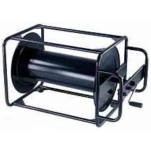 PROEL AV430 кабельная катушка