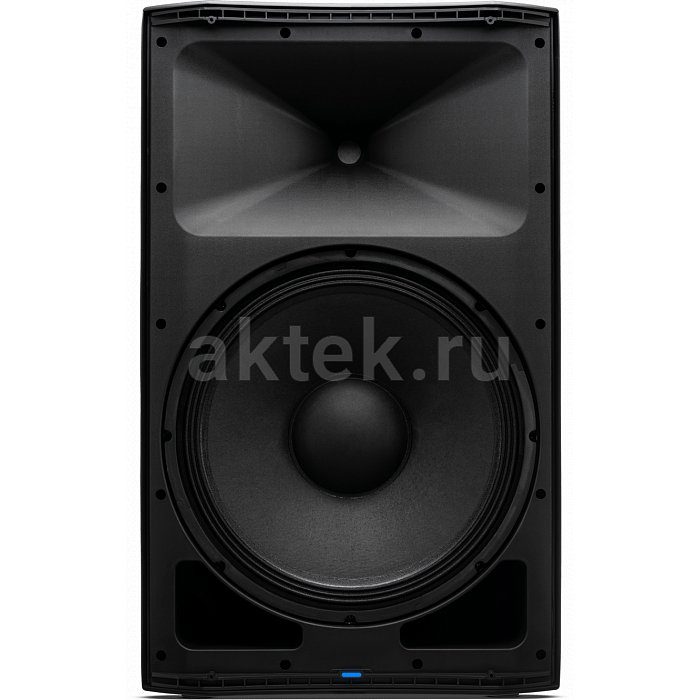 Активная акустическая система PreSonus AIR XD 15 4