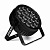 STAGE4 broPAR-C 19x12XWAU LED PAR-прожектор, 19×12 Вт