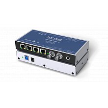 RME Digiface Ravenna интерфейс USB 3,0 мобильный 256-канальный (64x64