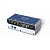 RME Digiface Ravenna интерфейс USB 3,0 мобильный 256-канальный (64x64
