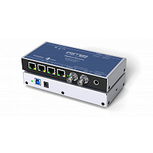 RME Digiface Ravenna интерфейс USB 3,0 мобильный 256-канальный (64x64