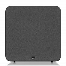 SVS SB-17 Ultra Piano Black активный сабвуфер 3